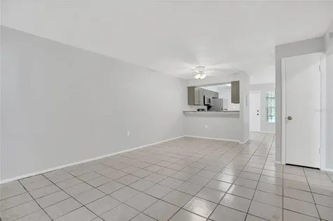 2801 Willow Run Orlando FL 32808