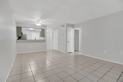 2801 Willow Run Orlando FL 32808