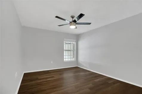 2801 Willow Run Orlando FL 32808