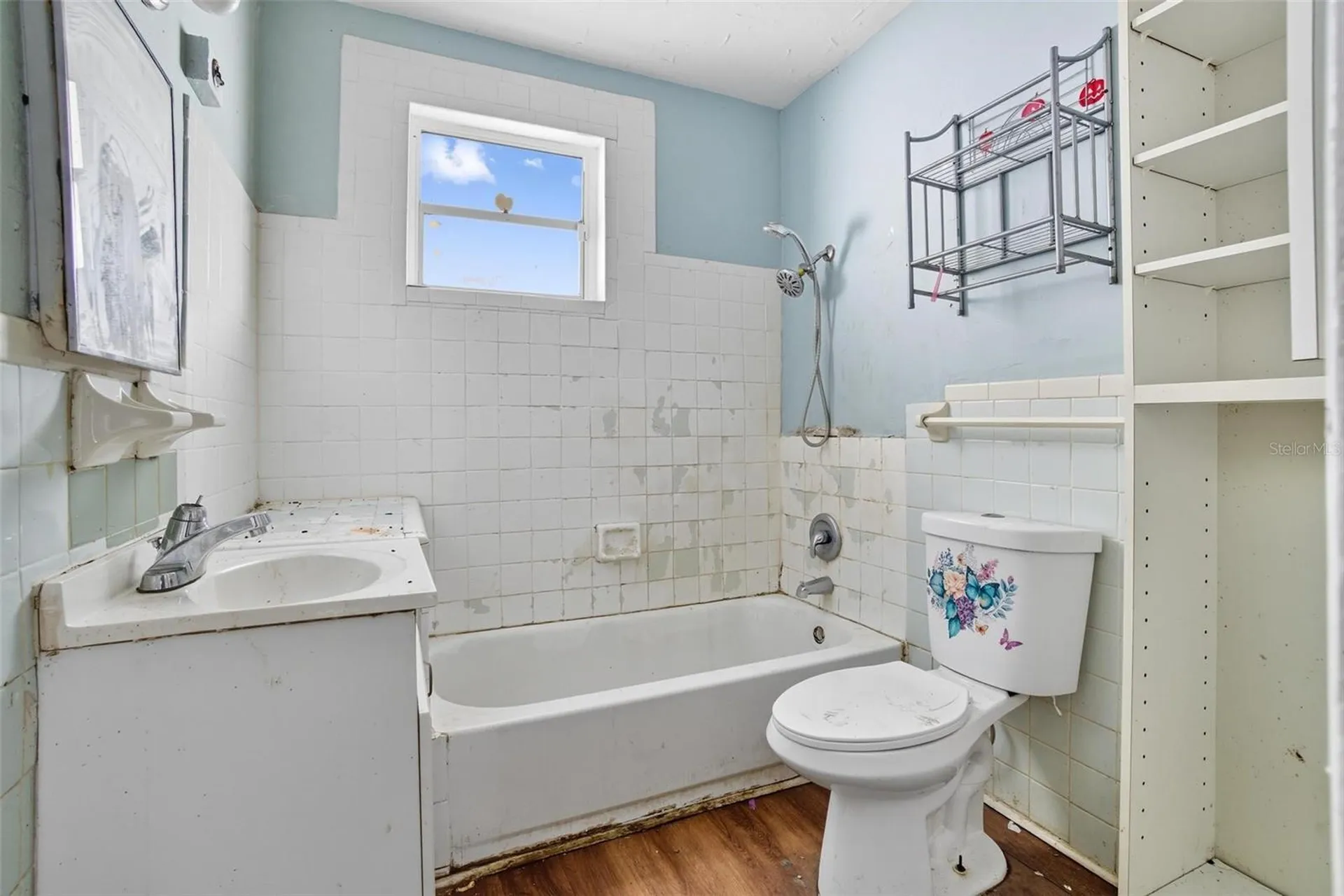 1745 44th Street S St Petersburg FL 33711