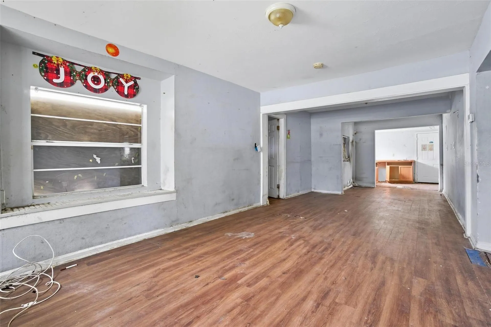 1745 44th Street S St Petersburg FL 33711