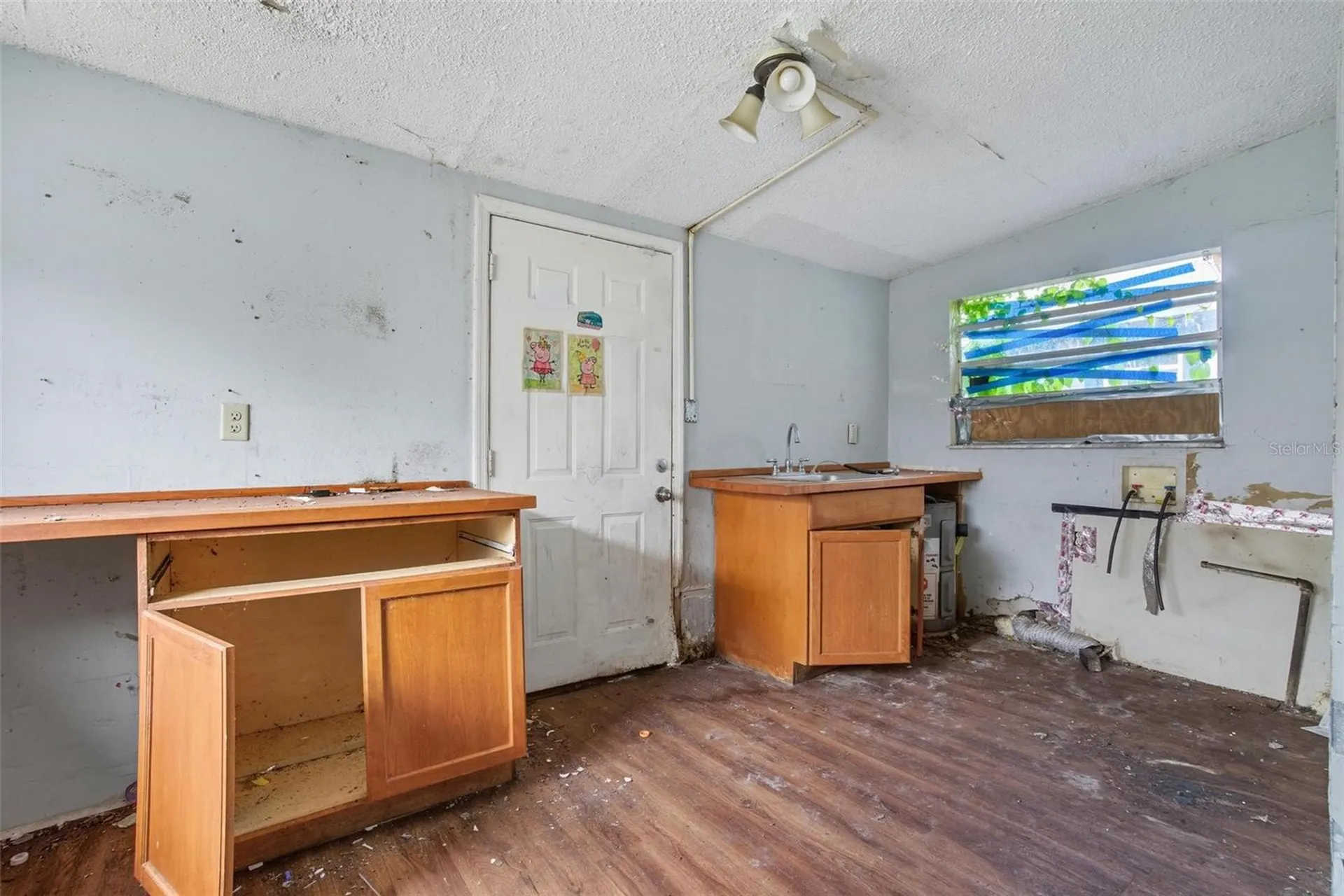 1745 44th Street S St Petersburg FL 33711
