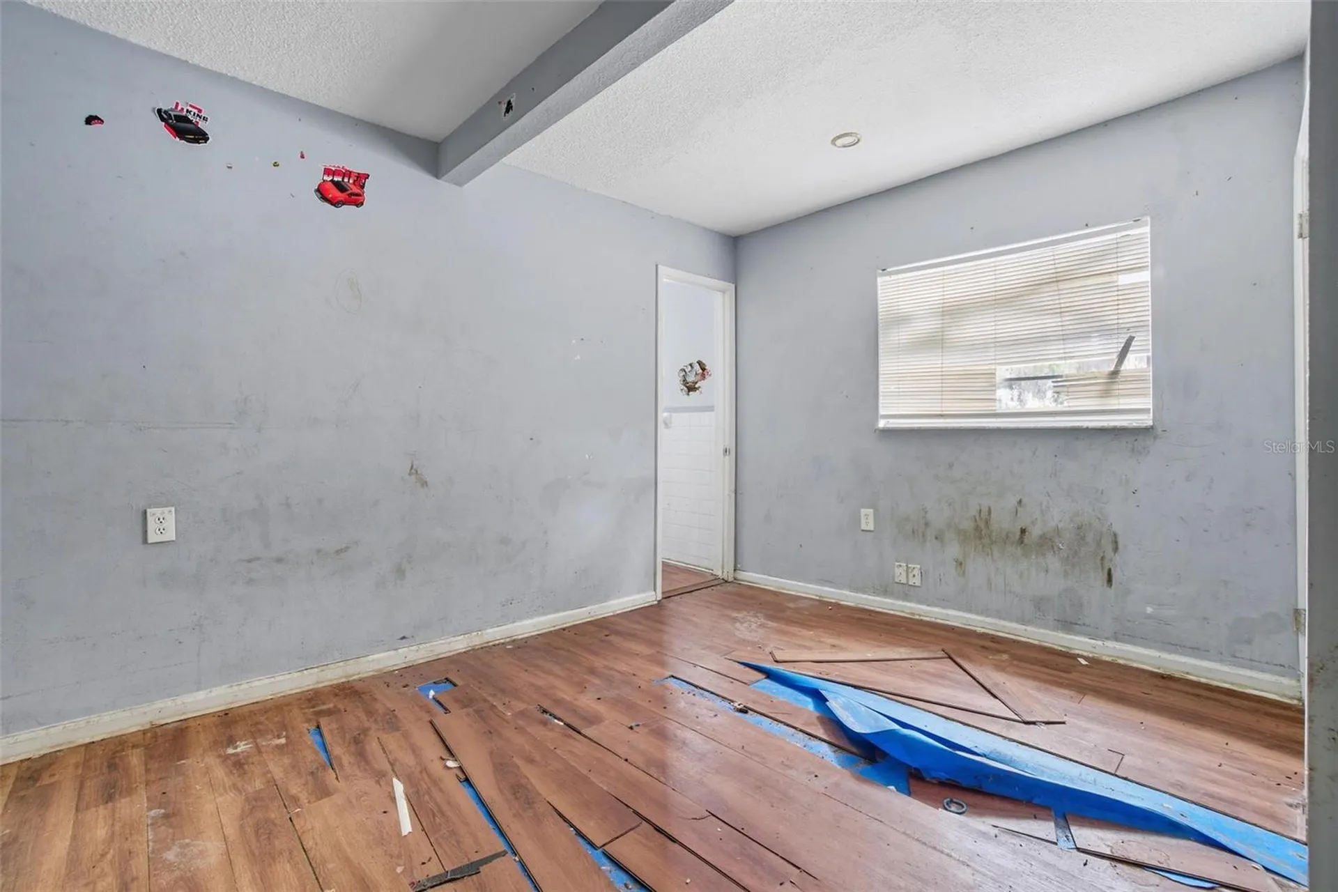 1745 44th Street S St Petersburg FL 33711