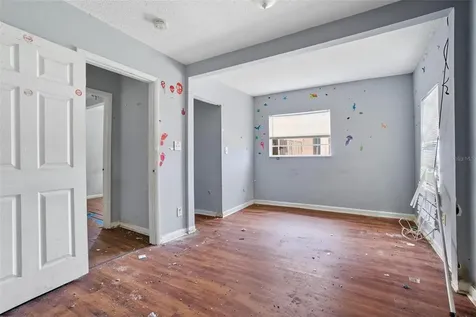 1745 44th Street S St Petersburg FL 33711