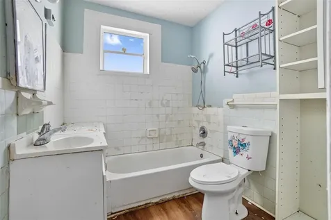 1745 44th Street S St Petersburg FL 33711