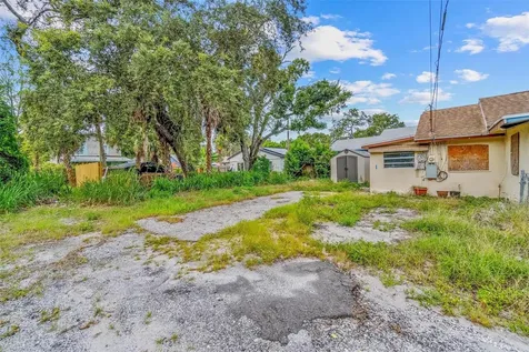 1745 44th Street S St Petersburg FL 33711