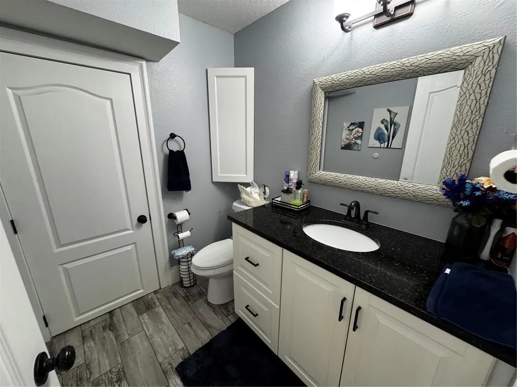 3998 Pemberly Pines Circle St Cloud FL 34769