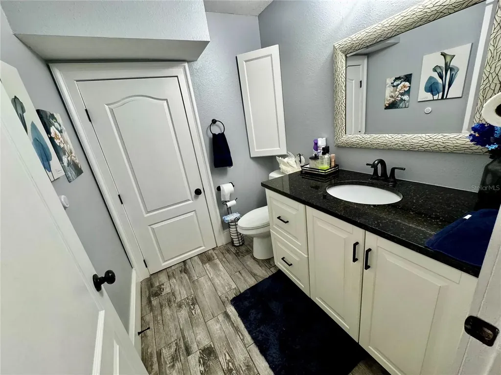 3998 Pemberly Pines Circle St Cloud FL 34769