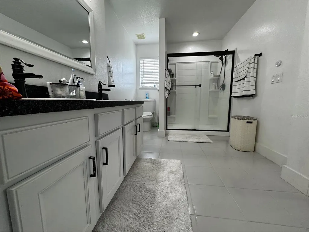 3998 Pemberly Pines Circle St Cloud FL 34769