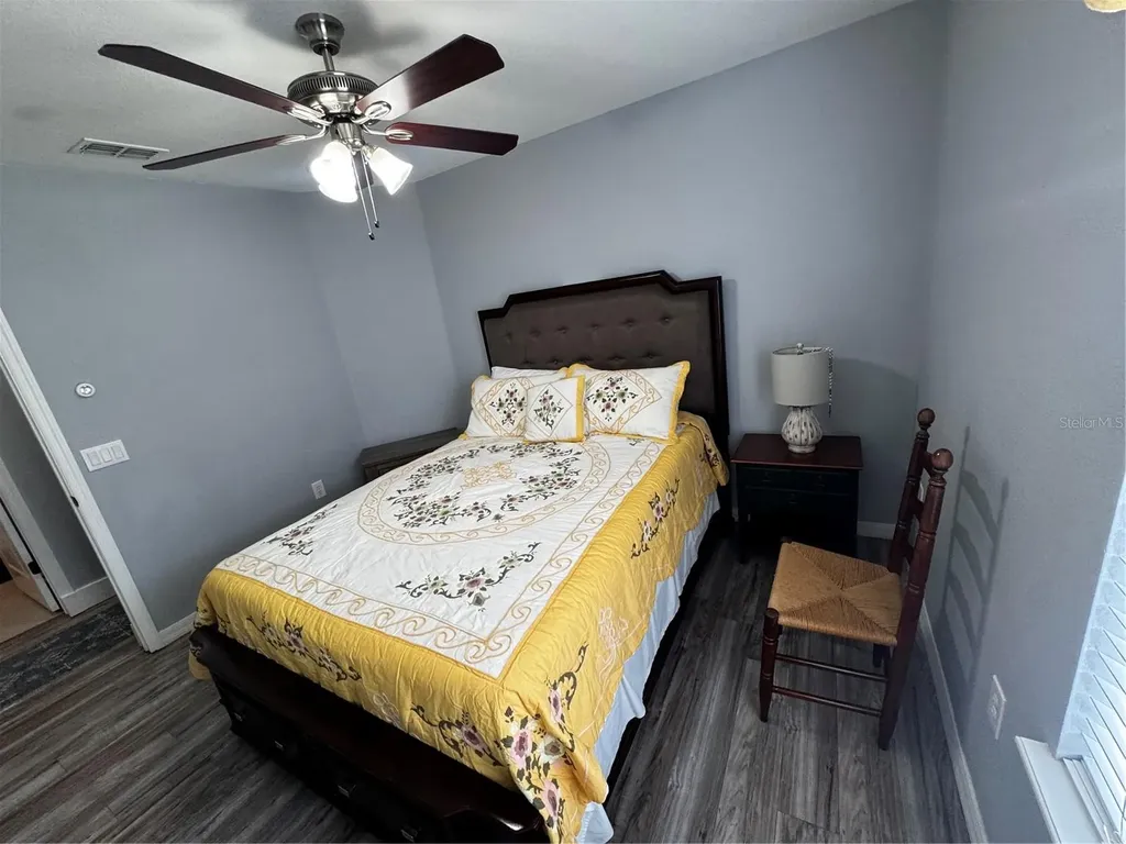 3998 Pemberly Pines Circle St Cloud FL 34769