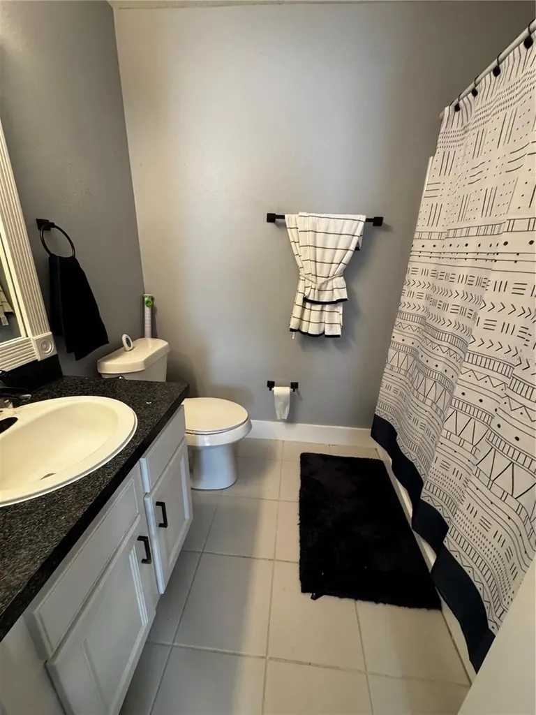 3998 Pemberly Pines Circle St Cloud FL 34769