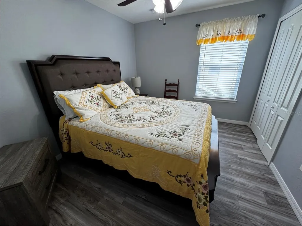 3998 Pemberly Pines Circle St Cloud FL 34769