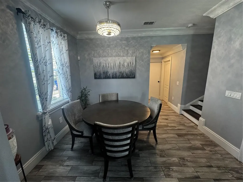 3998 Pemberly Pines Circle St Cloud FL 34769