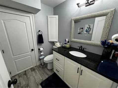 3998 Pemberly Pines Circle St Cloud FL 34769