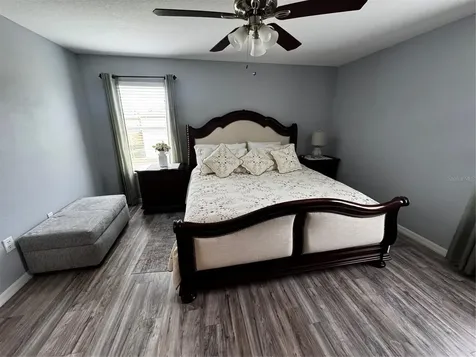 3998 Pemberly Pines Circle St Cloud FL 34769