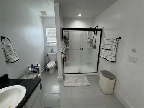 3998 Pemberly Pines Circle St Cloud FL 34769