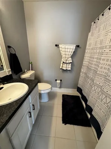 3998 Pemberly Pines Circle St Cloud FL 34769