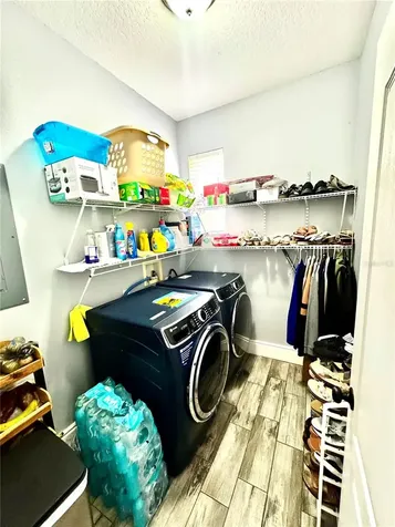 3998 Pemberly Pines Circle St Cloud FL 34769