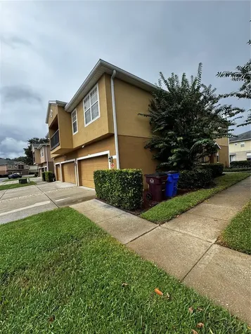 3998 Pemberly Pines Circle St Cloud FL 34769
