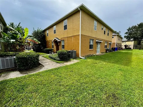 3998 Pemberly Pines Circle St Cloud FL 34769