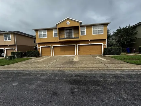 3998 Pemberly Pines Circle St Cloud FL 34769