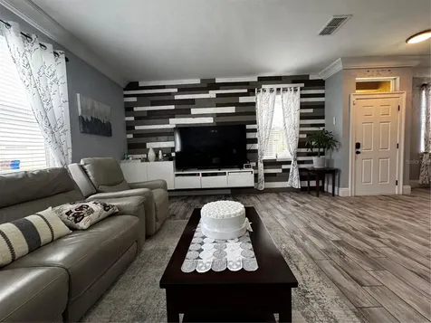 3998 Pemberly Pines Circle St Cloud FL 34769