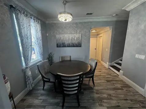 3998 Pemberly Pines Circle St Cloud FL 34769