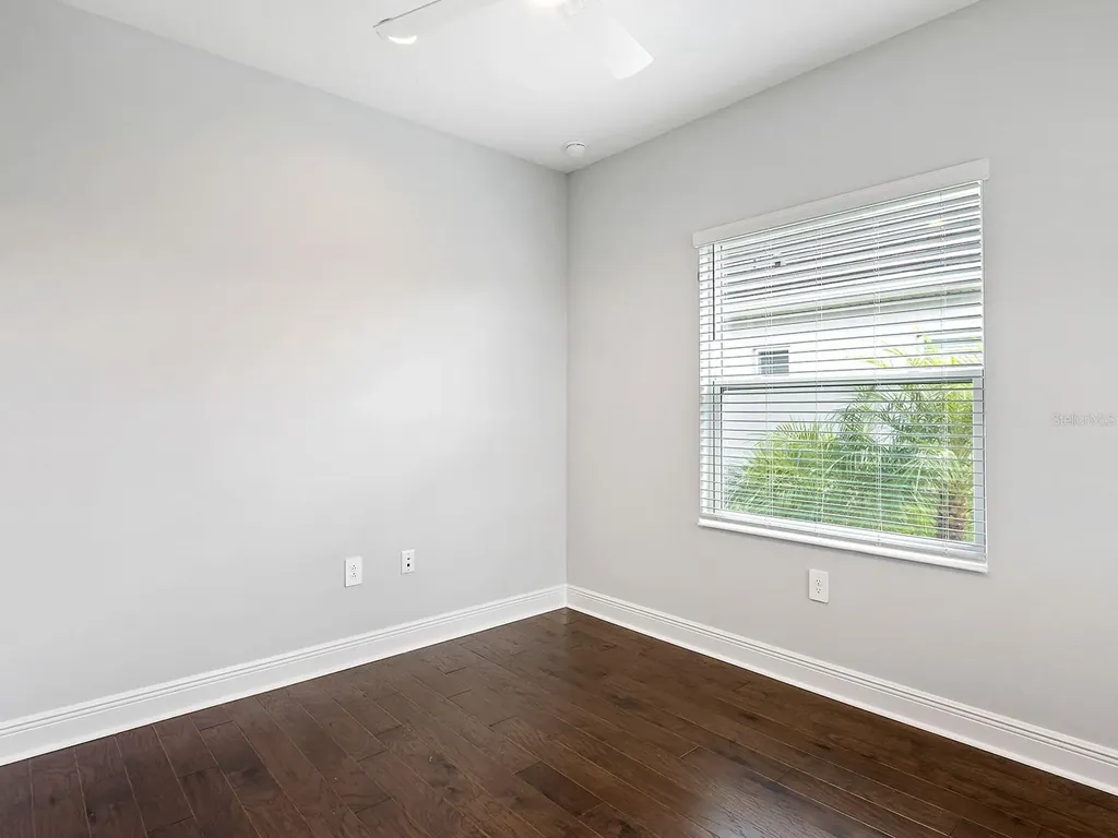 12740 Brookgreen Street Venice FL 34293