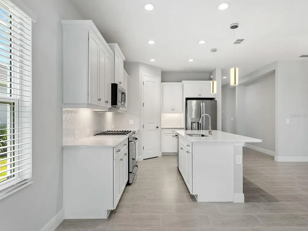 12740 Brookgreen Street Venice FL 34293