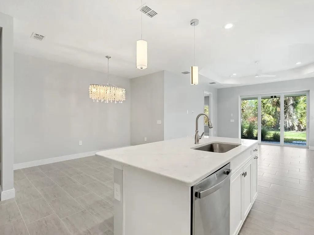 12740 Brookgreen Street Venice FL 34293
