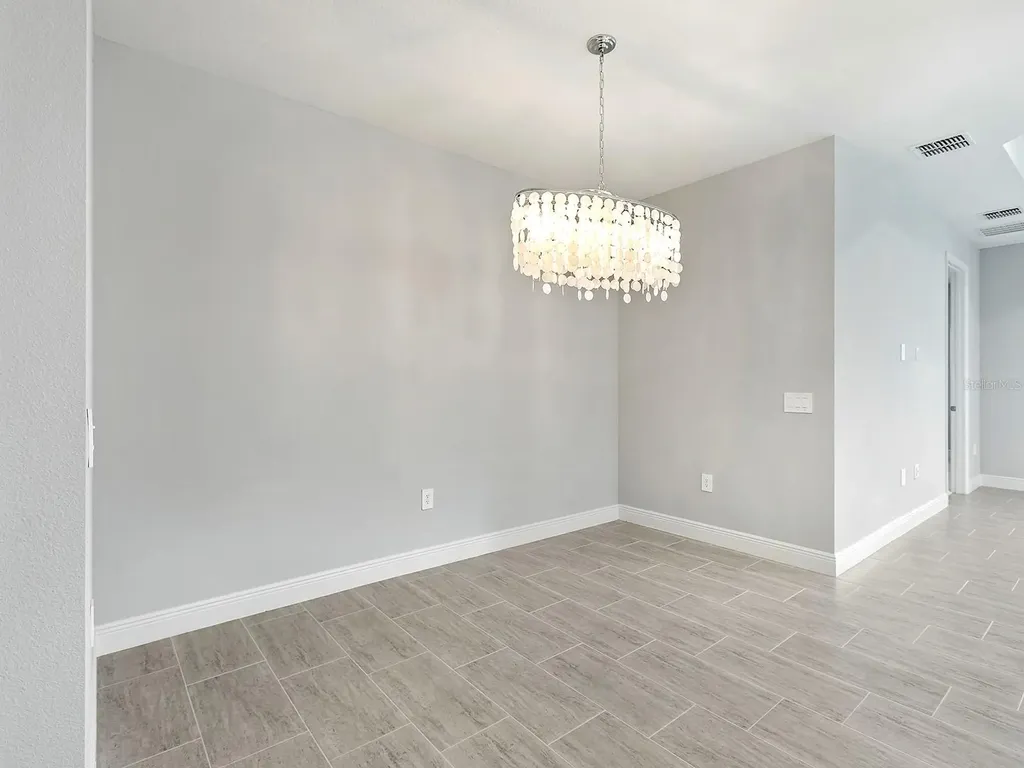 12740 Brookgreen Street Venice FL 34293