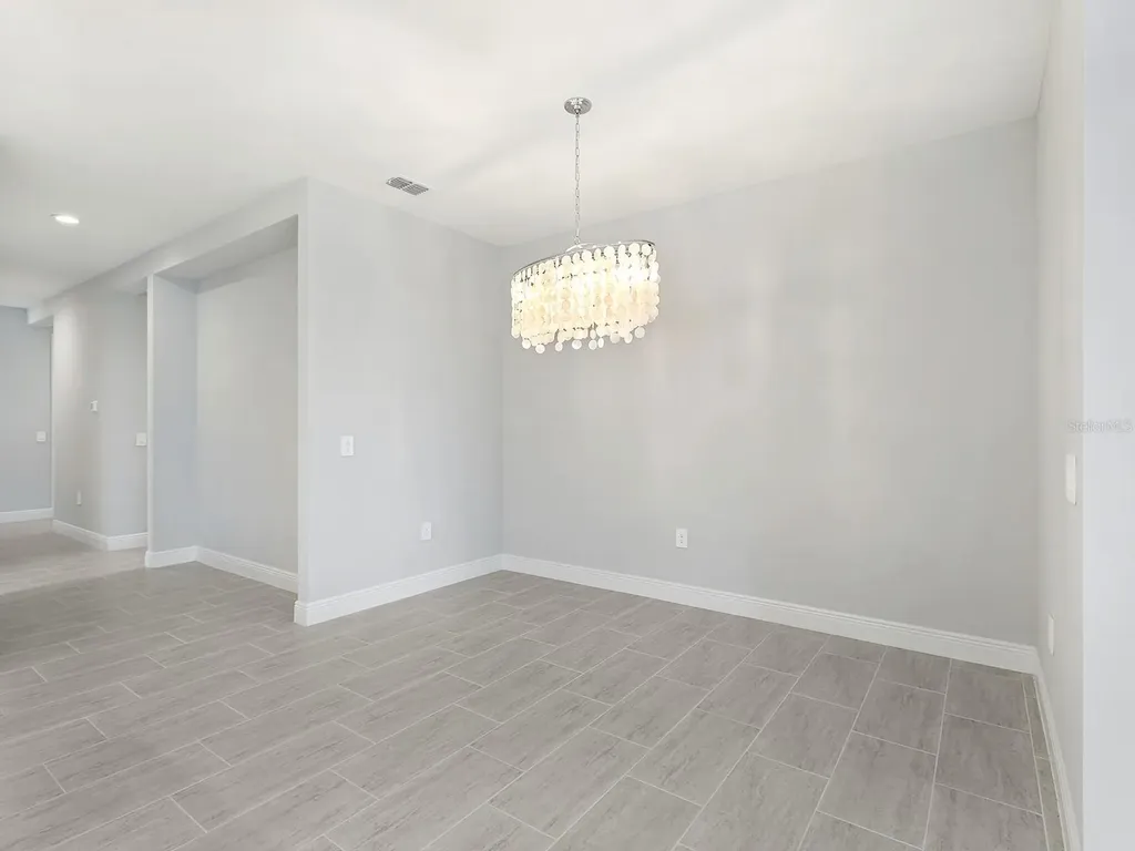 12740 Brookgreen Street Venice FL 34293