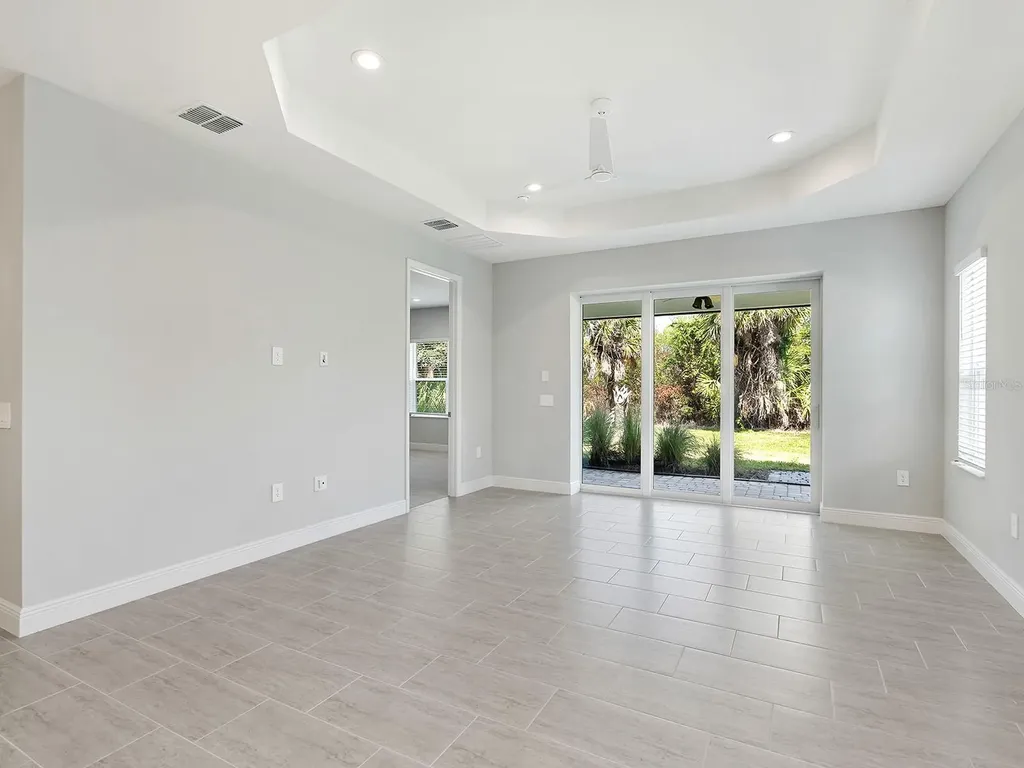 12740 Brookgreen Street Venice FL 34293