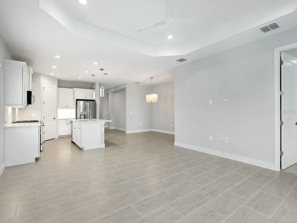 12740 Brookgreen Street Venice FL 34293