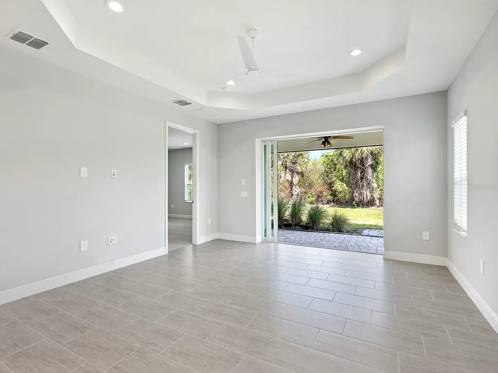 12740 Brookgreen Street Venice FL 34293