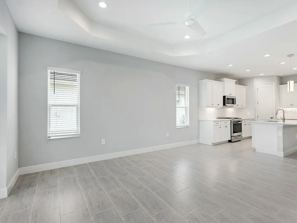 12740 Brookgreen Street Venice FL 34293