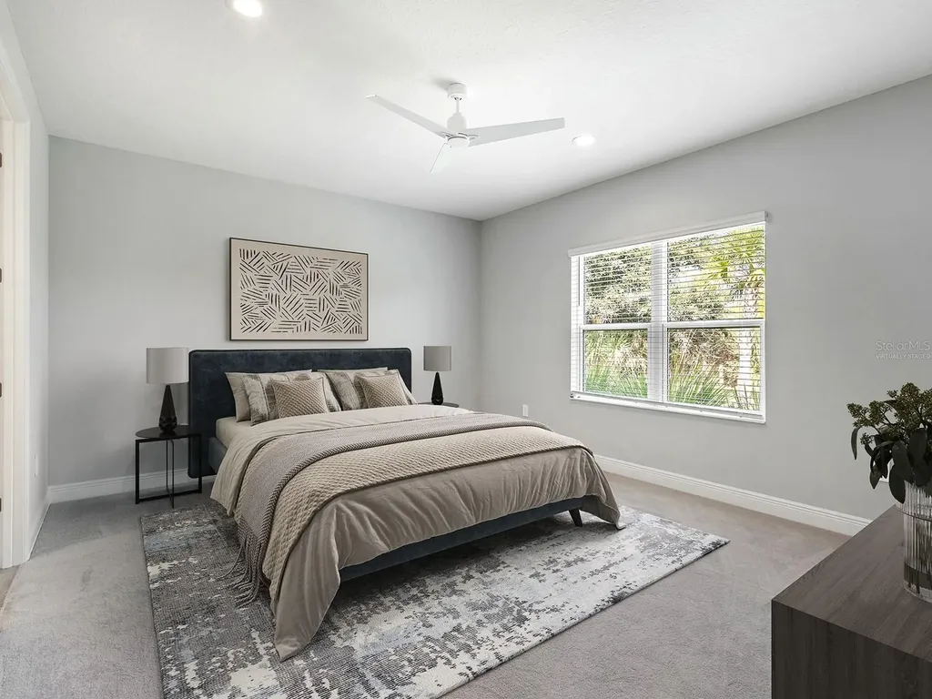 12740 Brookgreen Street Venice FL 34293