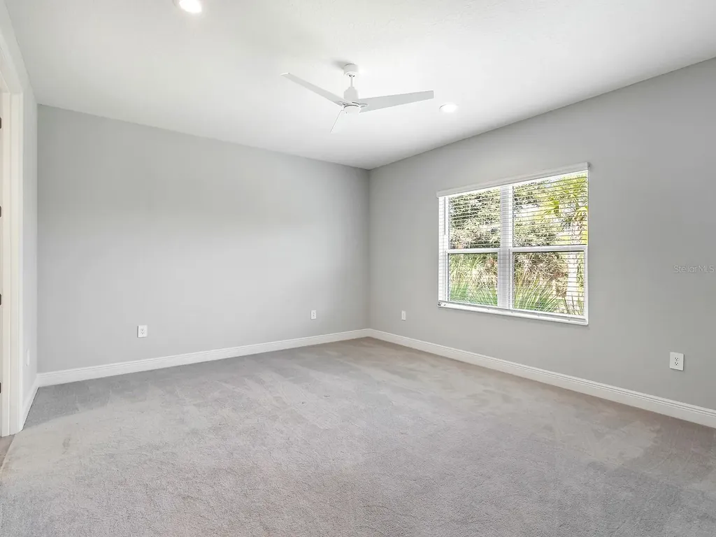 12740 Brookgreen Street Venice FL 34293