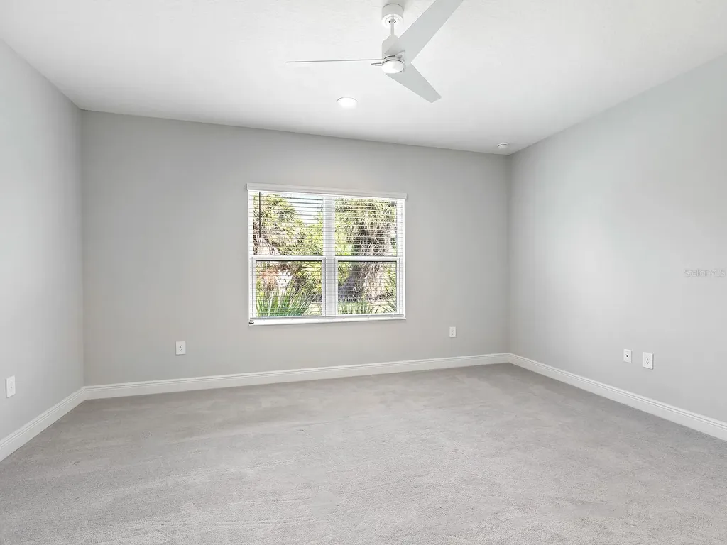 12740 Brookgreen Street Venice FL 34293