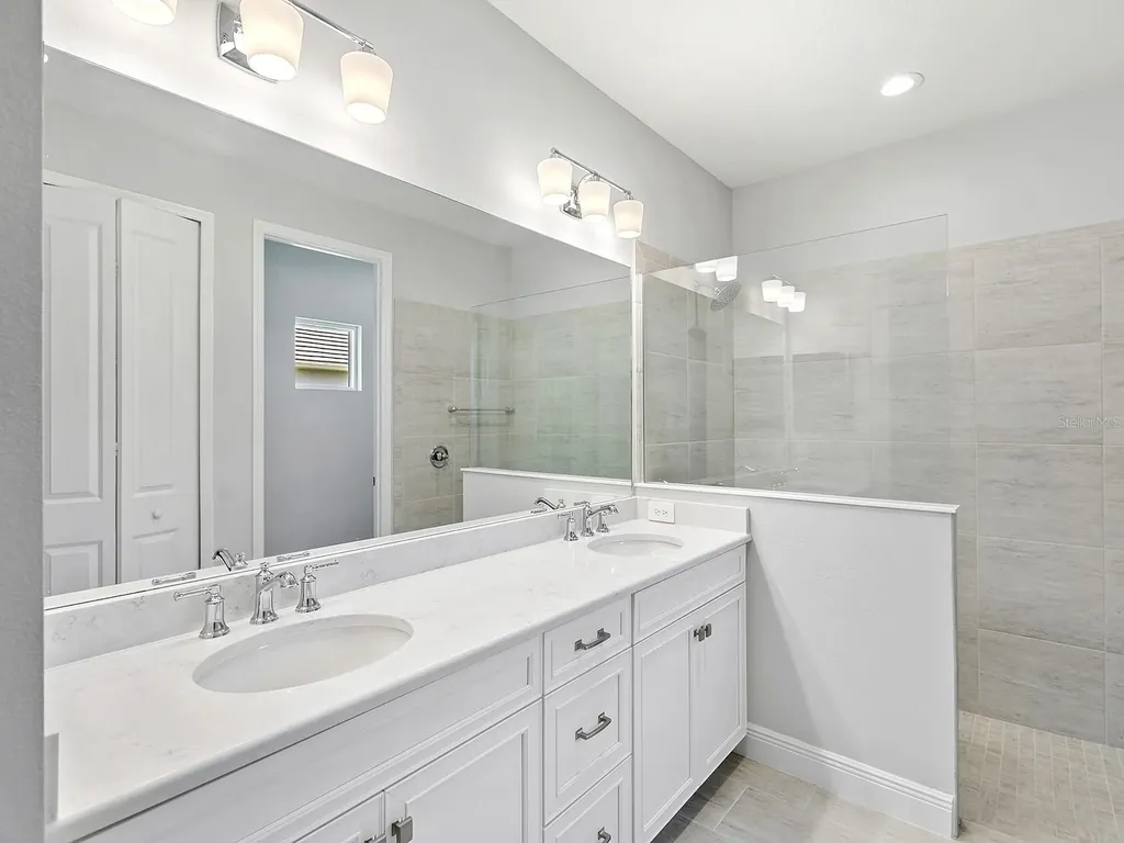 12740 Brookgreen Street Venice FL 34293