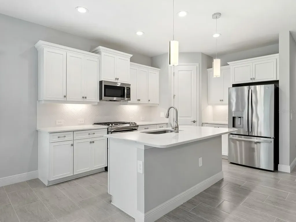 12740 Brookgreen Street Venice FL 34293