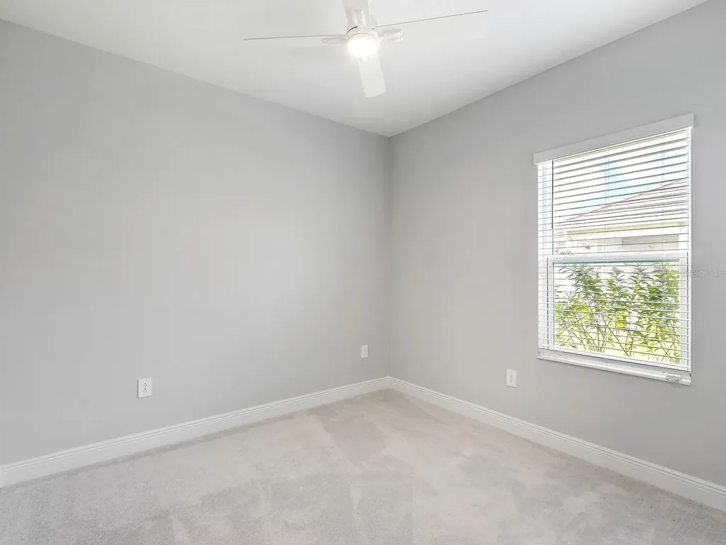 12740 Brookgreen Street Venice FL 34293