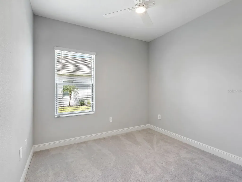 12740 Brookgreen Street Venice FL 34293