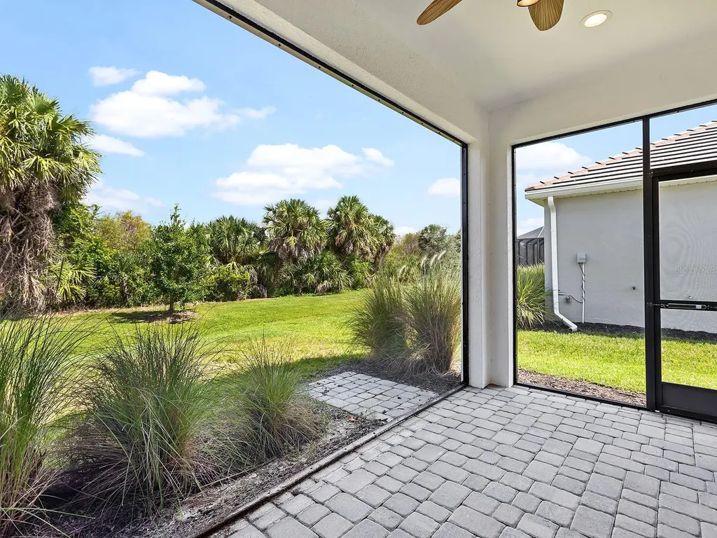 12740 Brookgreen Street Venice FL 34293