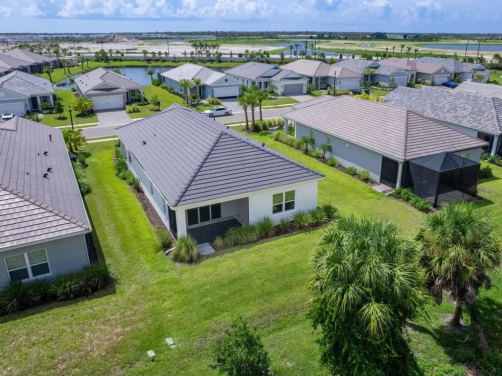 12740 Brookgreen Street Venice FL 34293