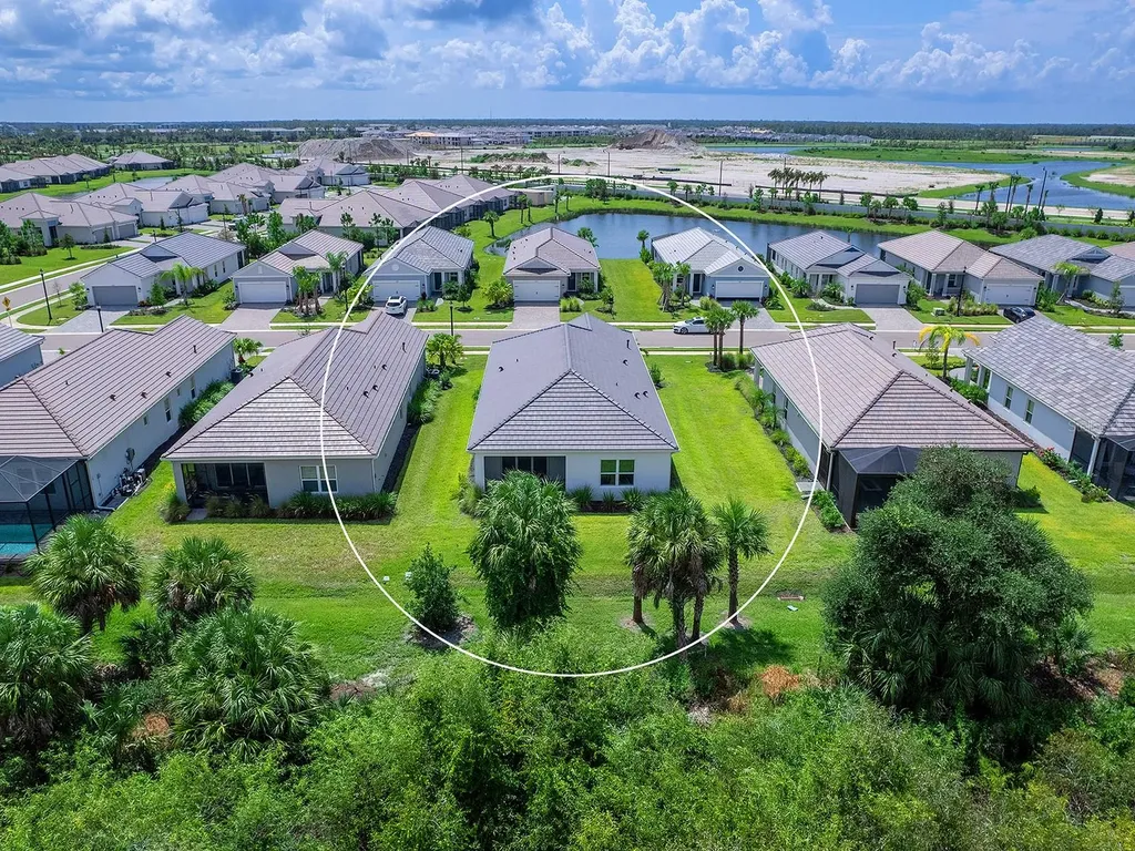 12740 Brookgreen Street Venice FL 34293