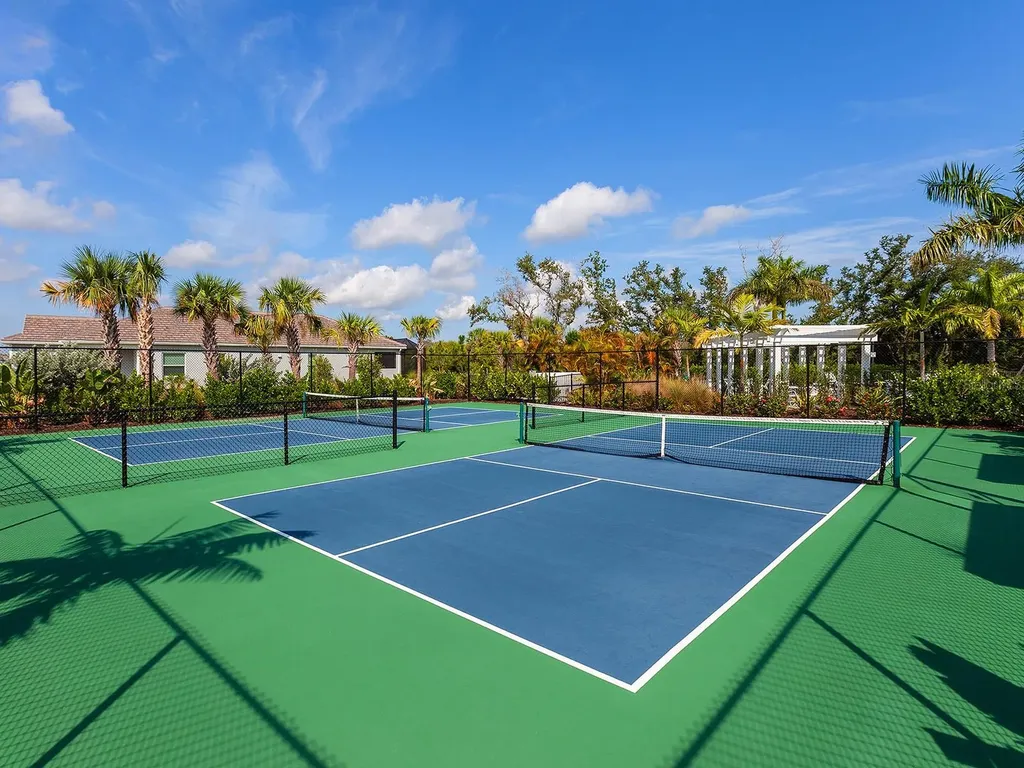 12740 Brookgreen Street Venice FL 34293