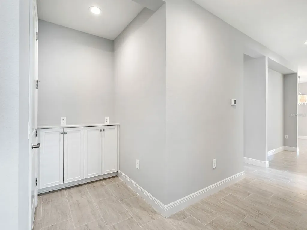 12740 Brookgreen Street Venice FL 34293