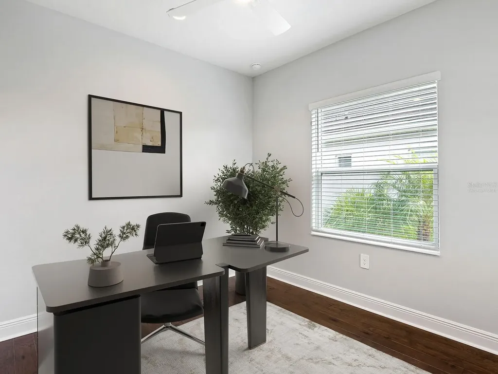 12740 Brookgreen Street Venice FL 34293
