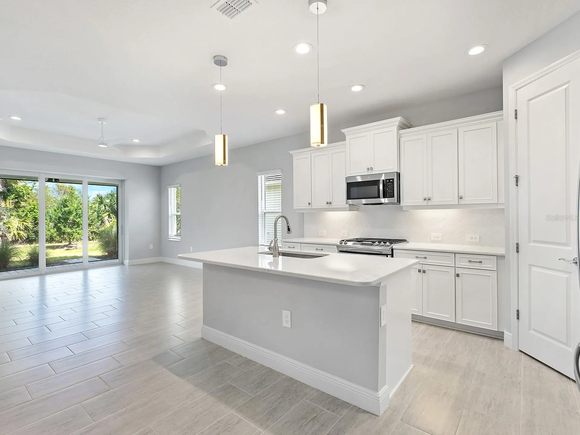 12740 Brookgreen Street Venice FL 34293